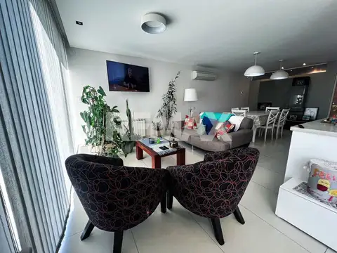 Casa en Venta al Sur