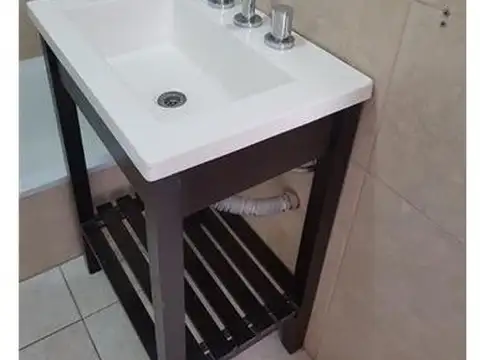 San martin al 300 2 C