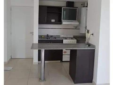 DEPARTAMENTO 1 AMBIENTE - LOMAS DE ZAMORA - OESTE, GRAN BS. AS. SUR