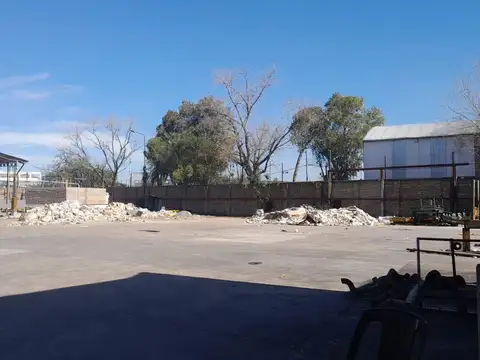 Depósito