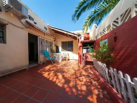 Rio de Janeiro al 3700