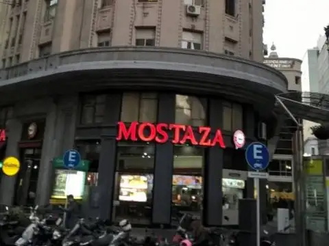 Oficina en Alquiler en San Nicolás, USD 11