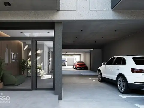 Departamento en Venta en Hurlingham, USD 50.000