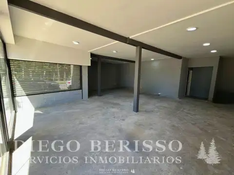 Local en Venta 1 año