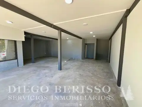 Local en Venta en Los Cardales, USD 98.000