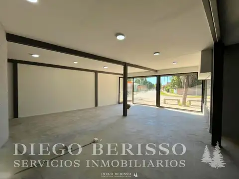 Local en Alquiler en Los Cardales, $ 900.000