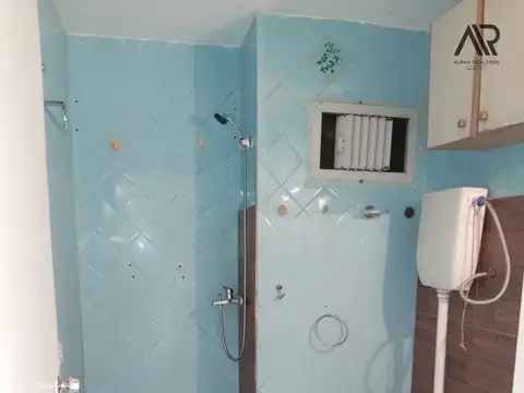 Apartamento en alquiler en Nuevo París