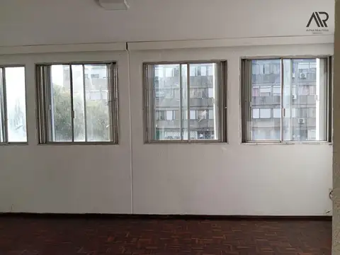 Departamento en Alquiler Permite mascota