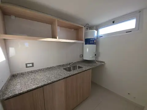 Departamento en Alquiler en Rodeo de la Cruz, $ 880.000