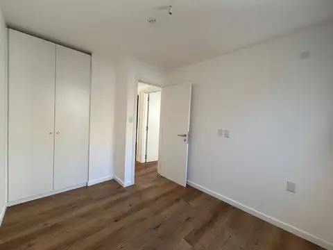 Departamento en Venta 1 año