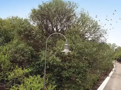 Lote en venta - Loma del Cigarral - Unquillo