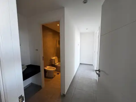Departamento en Alquiler en Maipú, USD 900