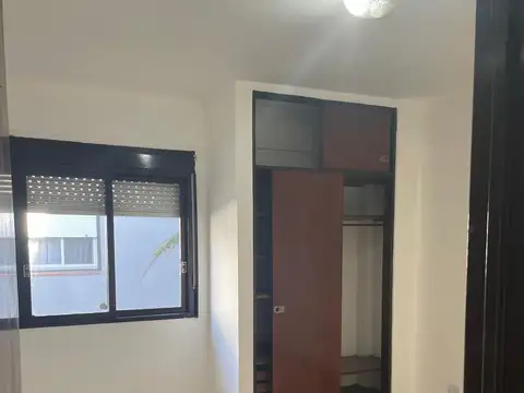 Alquiler Departamento 3 amb en San Isidro Centro