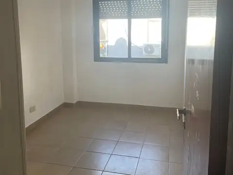Departamento en Alquiler en San Isidro Centro, $ 1.000.000