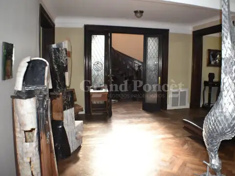 Departamento en Alquiler en Retiro, USD 3.800