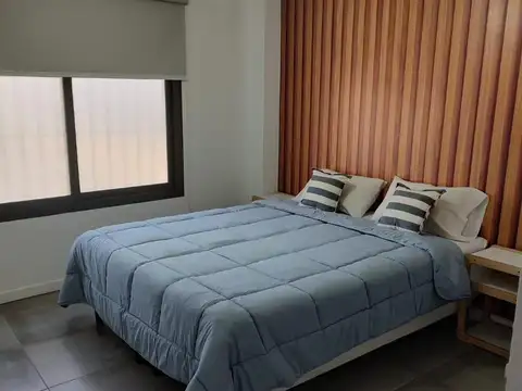 VIDELA CORREA  al 700