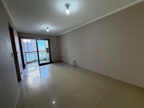 Departamento en Alquiler 15 años