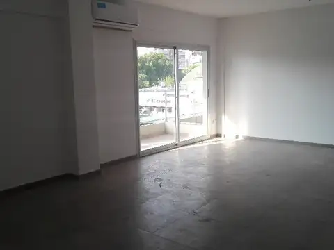 Departamento en Alquiler en Quilmes, $ 750.000
