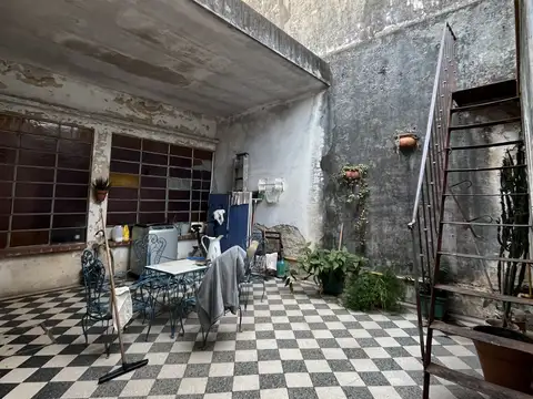 Casa en Venta en Rosario, USD 118.000