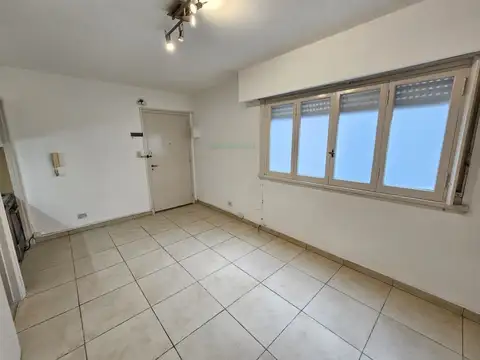 Departamento en Alquiler en Belgrano, $ 530.000