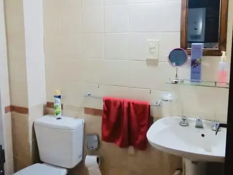 u$s OPORTUNIDAD u$s Ruta 1 km 5,5  Bajó el PRECIO