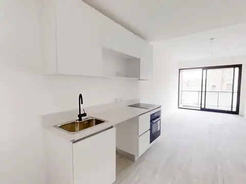 MOSCONI, AV. 3500, Piso 3