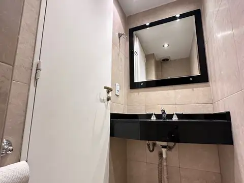 Departamento en Venta 35 años