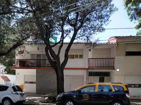 IDEAL INVERSOR - VENTA EN BLOCK - 10 DEPARTAMENTOS EN ZONA CENTRO 