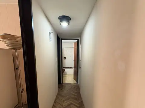 Departamento en Venta en Centro, USD 52.000