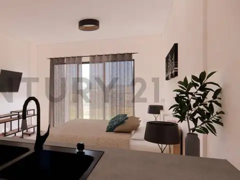 25 entre 34 y 35 100, Piso 0