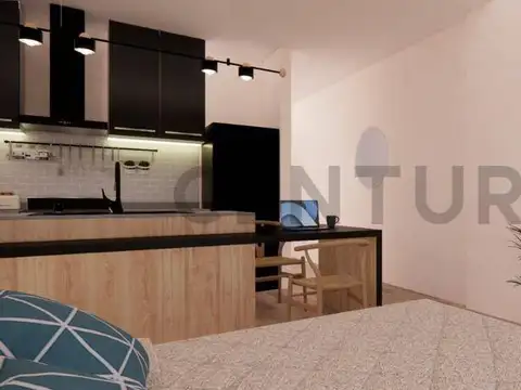 25 entre 34 y 35 100, Piso 0