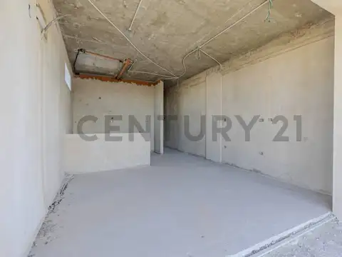 Deparamento en venta en La Plata monoambiente
