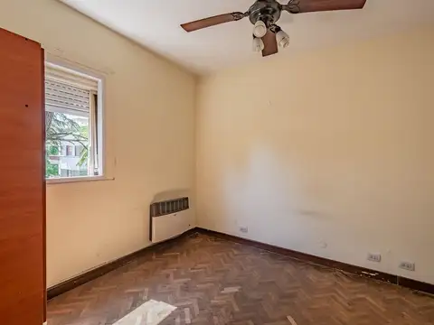 Departamento en Venta 53 años