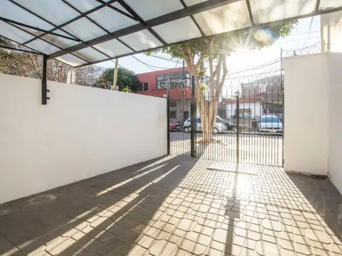 Depto Tipo Casa en Venta en Florida, USD 48.000