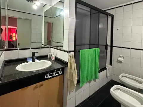 Casa en Venta 23 años