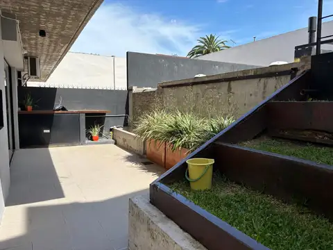 Departamento en Alquiler 5 años