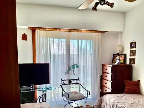 Casa en Venta 24 años