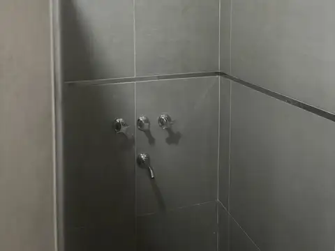 Bragado 5600