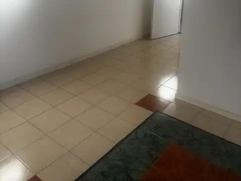 Depto Tipo Casa en Alquiler A Estrenar