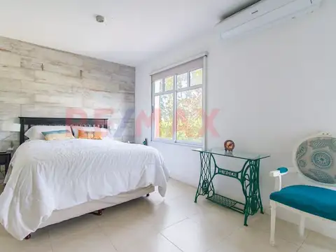 Casa en Venta al Este