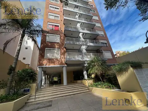 Departamento de 2 ambientes en venta, en el centro de San Fernando