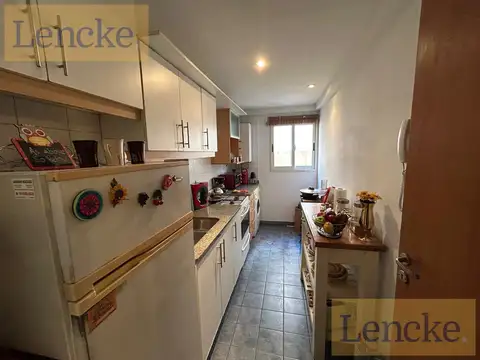 Departamento en Venta 18 años