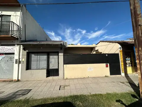 Casa - Jose Clemente Paz