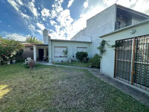 Casa en Venta 30 años