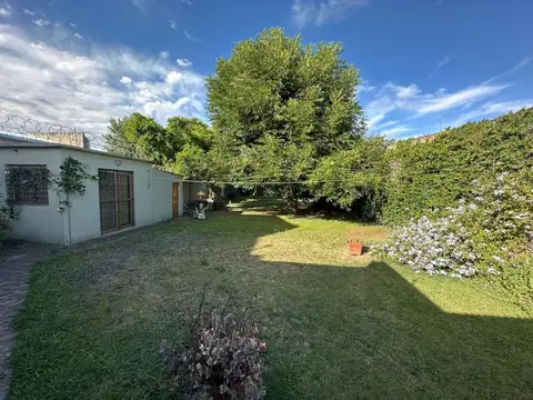 Casa en Venta al Sudoeste