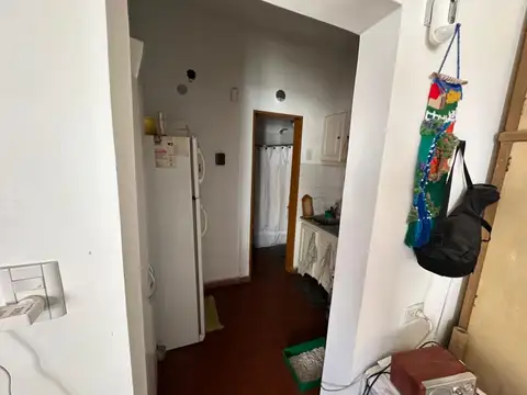 Casa en Venta en Jose Clemente Paz, USD 180.000