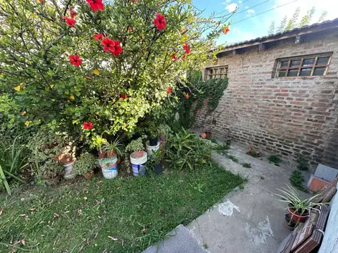 Casa - Jose Clemente Paz