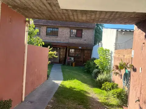 Casa en Alquiler en Muñiz, $ 900.000
