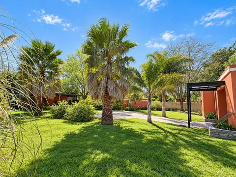 Casa en venta en La Lonja, Pilar - 4 Ambientes