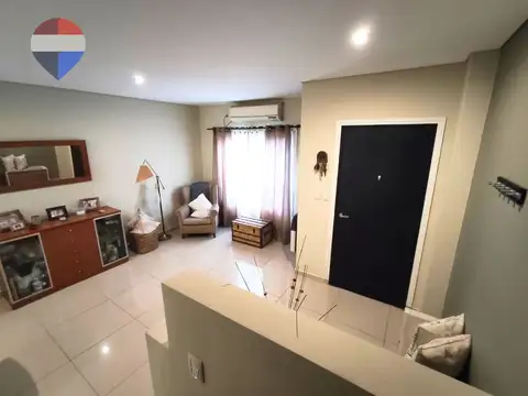 Casa en Venta 13 años